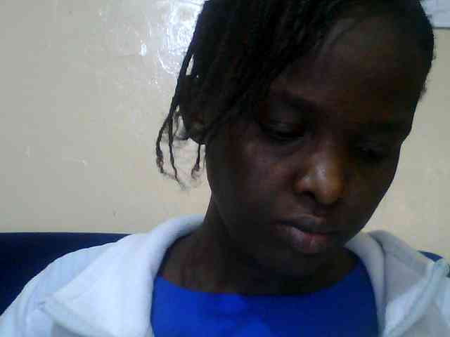luvjojo webcam