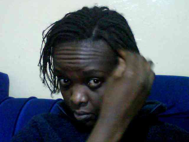 luvjojo webcam