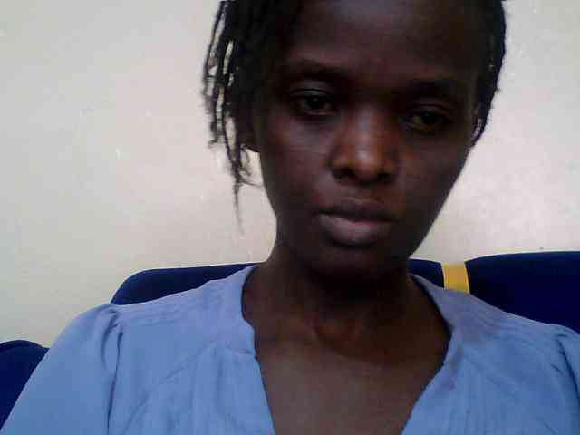 luvjojo webcam