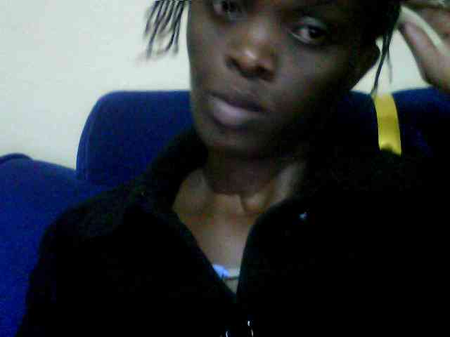 luvjojo webcam