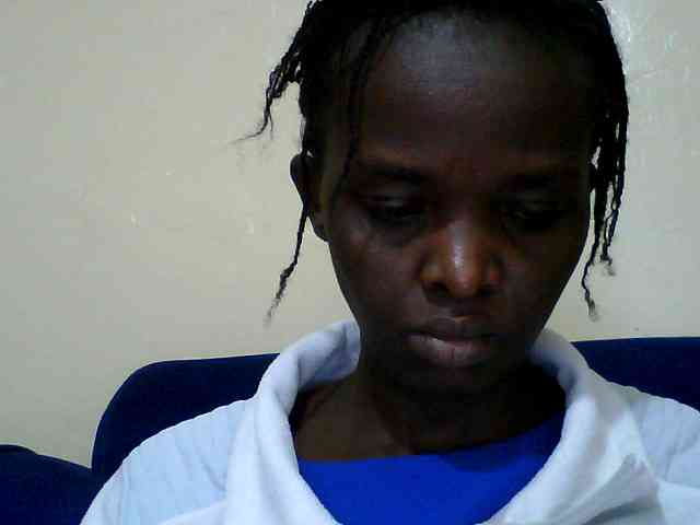 luvjojo webcam