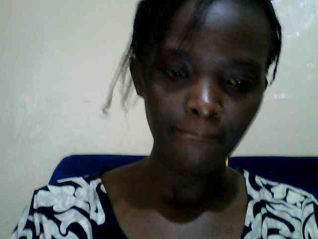 luvjojo webcam