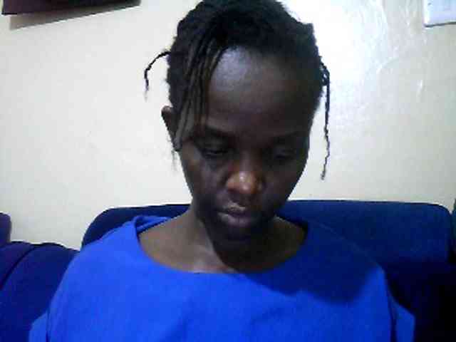 luvjojo webcam