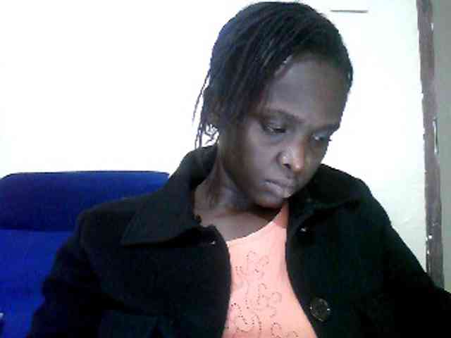 luvjojo webcam