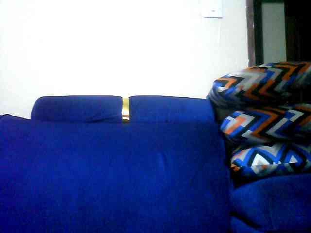 luvjojo webcam