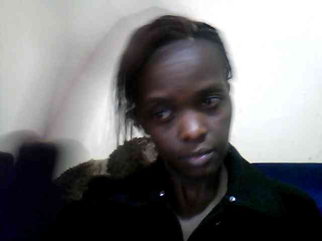 luvjojo webcam