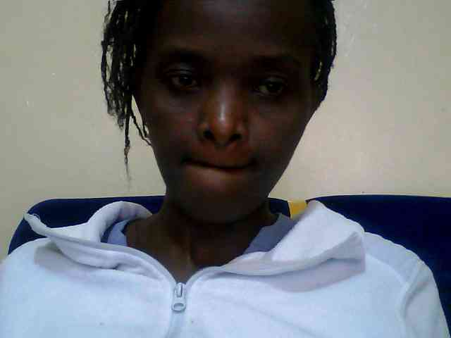luvjojo webcam