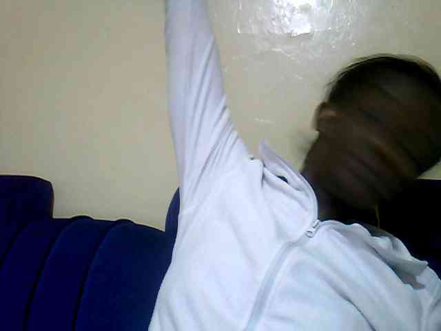 luvjojo webcam