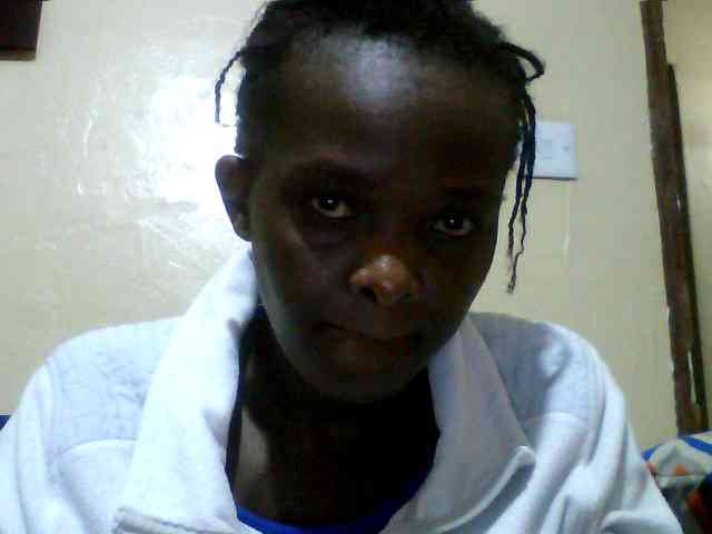 luvjojo webcam