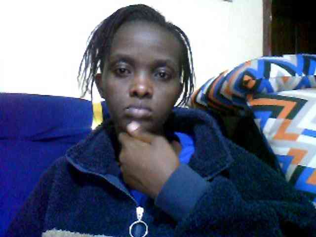 luvjojo webcam