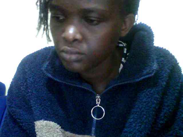 luvjojo webcam