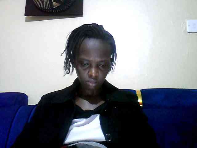 luvjojo webcam