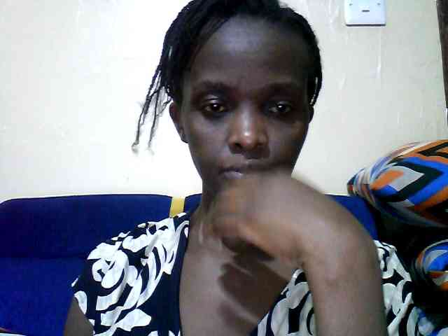 luvjojo webcam