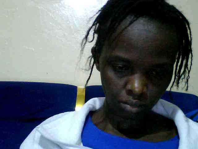 luvjojo webcam