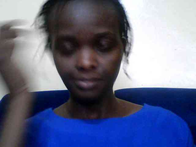 luvjojo webcam