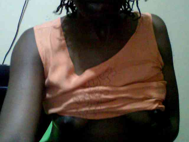 luvjojo webcam