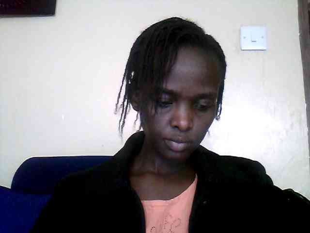 luvjojo webcam