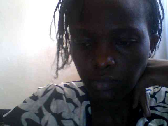 luvjojo webcam