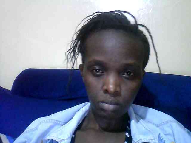 luvjojo webcam