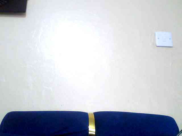 luvjojo webcam