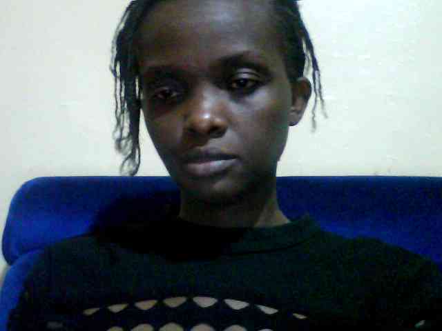luvjojo webcam
