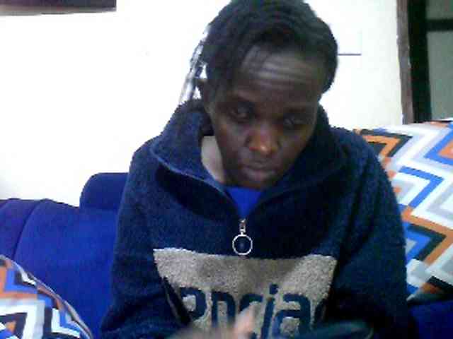 luvjojo webcam