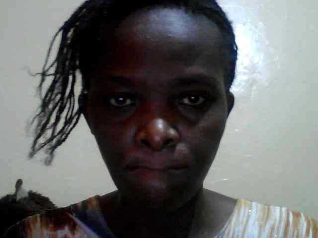 luvjojo webcam