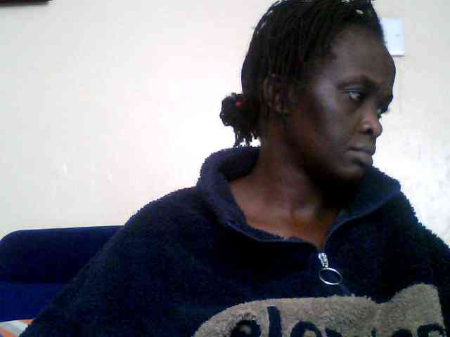 luvjojo webcam