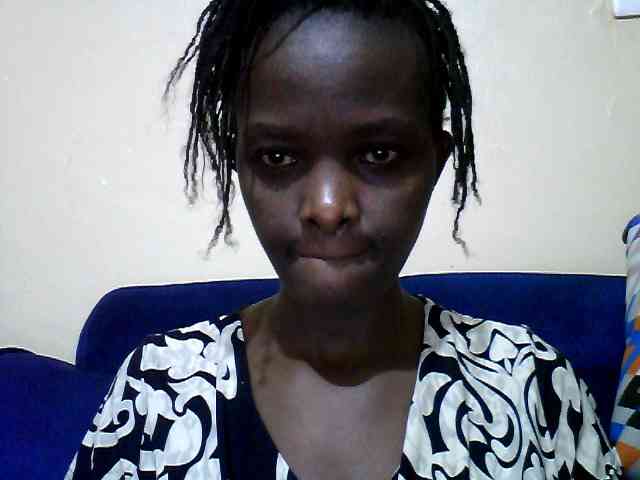 luvjojo webcam