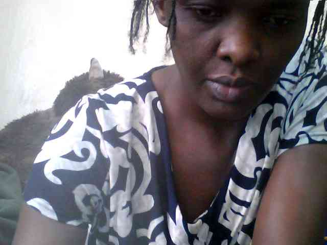 luvjojo webcam