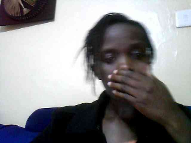 luvjojo webcam