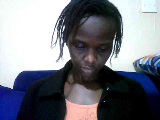 luvjojo webcam