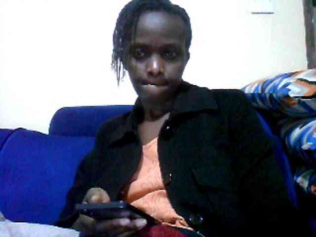 luvjojo webcam