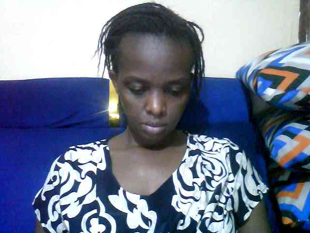 luvjojo webcam