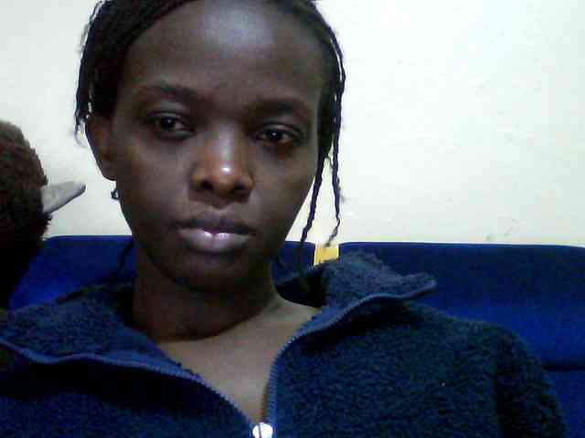 luvjojo webcam