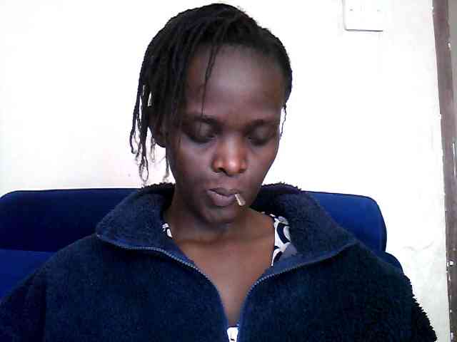 luvjojo webcam