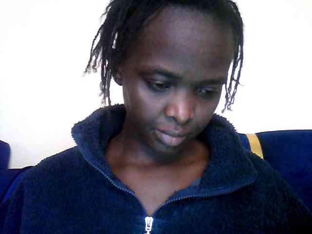 luvjojo webcam