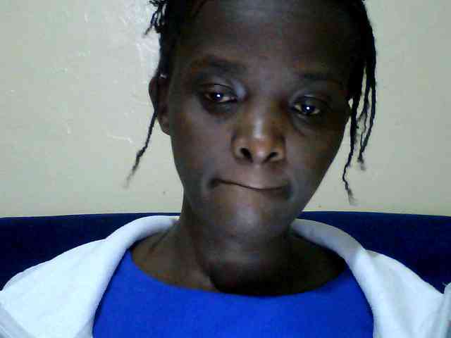 luvjojo webcam
