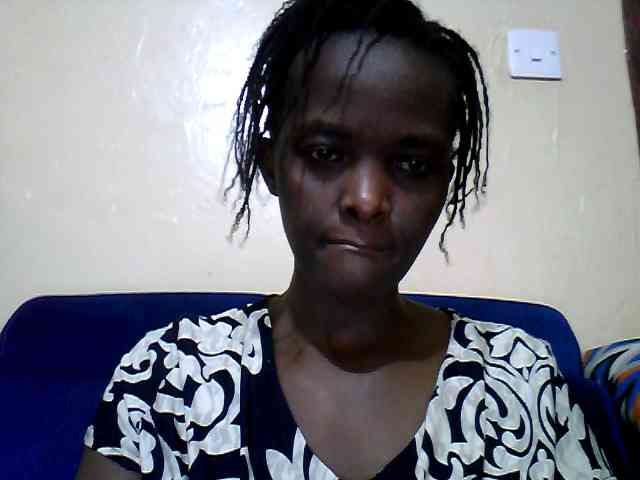 luvjojo webcam