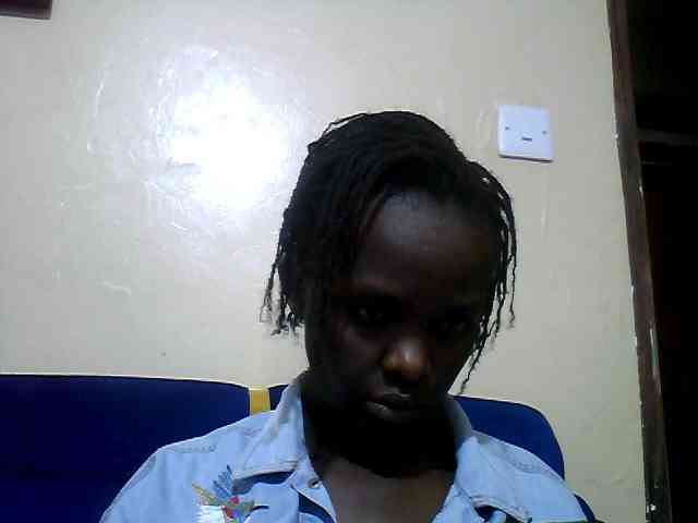 luvjojo webcam