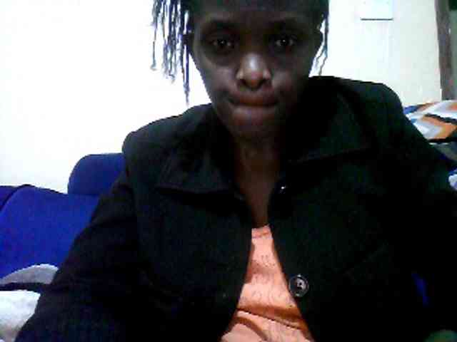 luvjojo webcam