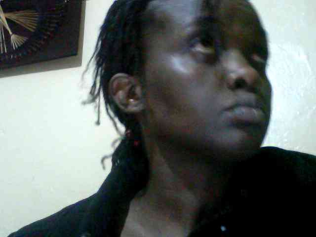 luvjojo webcam