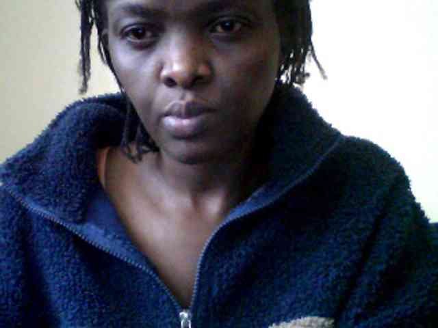 luvjojo webcam
