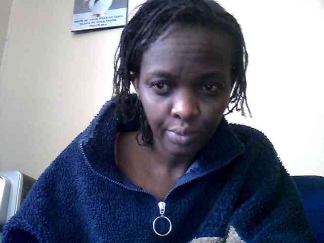 luvjojo webcam