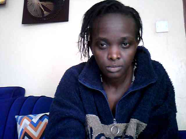 luvjojo webcam