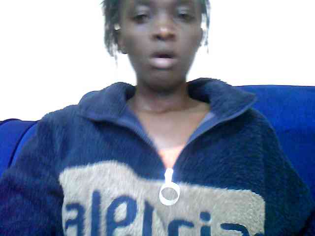 luvjojo webcam