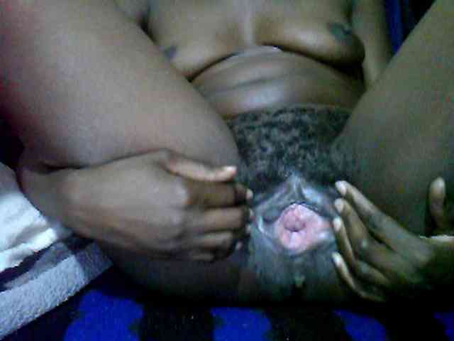 luvjojo webcam
