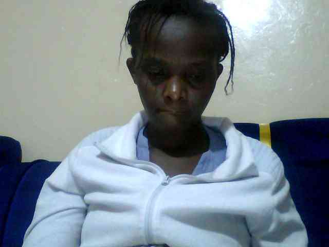 luvjojo webcam