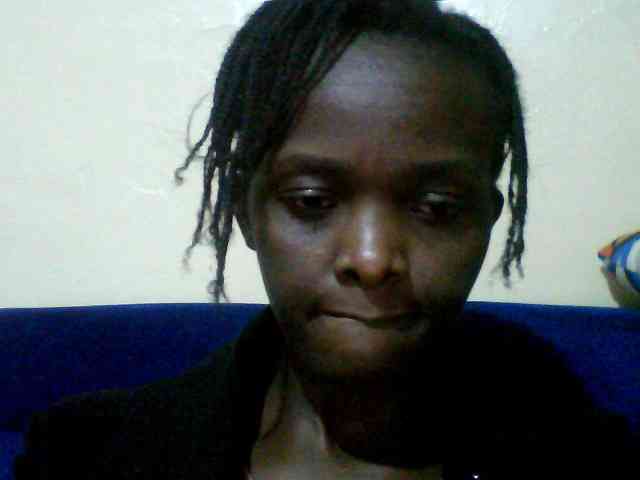 luvjojo webcam