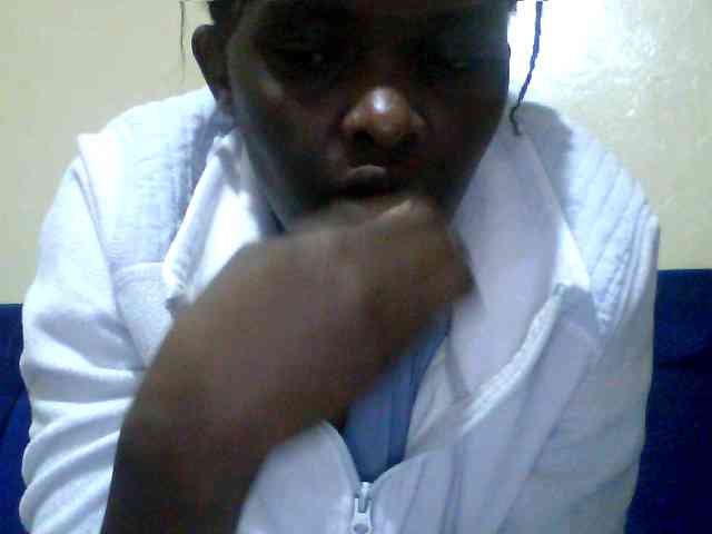 luvjojo webcam